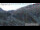 Webcam in Glacier Mölltal, 2.3 mi away