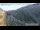 Webcam in Mölltal Glacier, 3.6 km