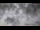 Webcam in Glacier Mölltal, 2.3 mi away