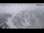Webcam in Mölltaler Gletscher, 8.2 km entfernt