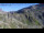 Webcam in Glacier Mölltal, 2.3 mi away