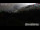 Webcam in Mölltaler Gletscher, 3.6 km