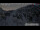 Webcam in Mölltaler Gletscher, 3.7 km