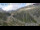 Webcam in Glaciar Mölltal, 5.2 km