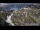 Webcam in Mölltaler Gletscher, 10.4 km
