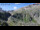 Webcam in Glacier Mölltal, 2.3 mi away