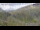 Webcam in Glacier Mölltal, 2.3 mi away