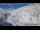 Webcam in Mölltaler Gletscher, 6 km