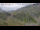 Webcam in Glaciar Mölltal, 12.4 km
