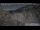 Webcam in Glaciar Mölltal, 10.4 km