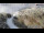Webcam in Glacier Mölltal, 2.3 mi away