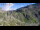 Webcam in Glacier Mölltal, 2.3 mi away