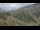 Webcam in Mölltal Glacier, 10.4 km