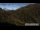 Webcam in Glacier Mölltal, 2.3 mi away