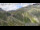 Webcam in Glacier Mölltal, 4.4 mi away