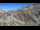 Webcam in Mölltaler Gletscher, 3.6 km