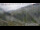 Webcam in Mölltaler Gletscher, 11.5 km