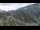 Webcam in Glacier Mölltal, 2.3 mi away