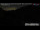 Webcam in Glacier Mölltal, 2.3 mi away