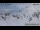 Webcam in Ghiacciaio Mölltal, 6.9 km