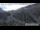 Webcam in Ghiacciaio Mölltal, 10.4 km