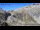 Webcam in Mölltaler Gletscher, 11.2 km entfernt