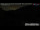 Webcam in Glacier Mölltal, 1.4 mi away