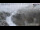 Webcam in Glacier Mölltal, 4 mi away