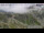 Webcam in Glacier Mölltal, 2.3 mi away