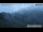 Webcam in Glacier Mölltal, 1.4 mi away