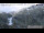 Webcam in Glacier Mölltal, 2.7 mi away