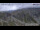Webcam in Glacier Mölltal, 2.3 mi away