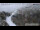 Webcam in Glacier Mölltal, 6 mi away
