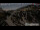 Webcam in Mölltaler Gletscher, 11.2 km entfernt
