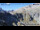 Webcam in Ghiacciaio Mölltal, 15.4 km