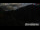 Webcam in Glacier Mölltal, 2.3 mi away