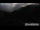 Webcam in Glaciar Mölltal, 7 km