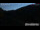 Webcam in Glacier Mölltal, 2.3 mi away