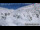 Webcam in Mölltal Glacier, 12.3 km