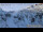 Webcam in Glacier Mölltal, 2.3 mi away
