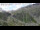 Webcam in Glacier Mölltal, 2.3 mi away