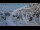 Webcam in Mölltaler Gletscher, 8.2 km entfernt