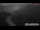 Webcam in Glacier Mölltal, 6 mi away