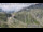 Webcam in Glacier Mölltal, 2.3 mi away