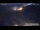 Webcam in Glaciar Mölltal, 15.4 km