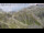 Webcam in Glacier Mölltal, 2.3 mi away