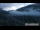 Webcam in Glacier Mölltal, 2.3 mi away