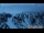 Webcam in Glacier Mölltal, 1.4 mi away
