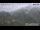 Webcam in Glacier Mölltal, 2.7 mi away