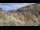 Webcam in Glacier Mölltal, 2.3 mi away